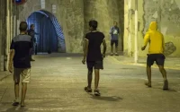 Maroc : plan d'urgence pour les Marocains vulnérables à l'étranger