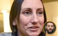 Dix ans après les attentats de Bruxelles : Une rescapée rencontre Mohamed Abrini dans sa cellule