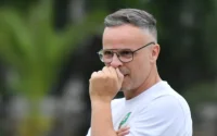 Lions de l'Atlas : Pourquoi le choix Mohamed Ouahbi est celui de l'audace