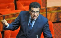 Maroc : un ancien ministre condamné à 13 ans de prison