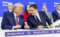 Guerre d'influence à Washington : Le Maroc dépense 10 fois plus que l'Espagne pour séduire l'Amérique