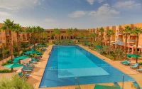 Mort d'un dirigeant britannique dans un spa à Marrakech : l'enquête révèle une cause inattendue