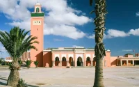 Les autorités marocaines interdisent la politique dans les mosquées