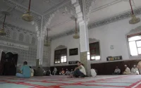 Espagne : à Lleida, les musulmans veulent l'ouverture des mosquées pendant le ramadan