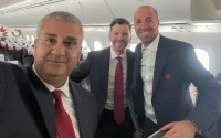 Coupe du monde : l'arme secrète du Maroc pour piéger le Brésil (et les autres équipes)