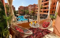 MRE : acheter au Maroc, payer à l'étranger