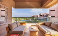 Immobilier au Maroc : l'aide directe au logement fait un carton chez les MRE