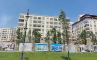 Maison au Maroc non déclarée : dès 50 000 euros, l'affaire devient pénale