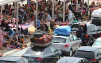 Maroc : moins de MRE cette année ?