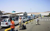 MRE : cette dotation de 100 000 dirhams que beaucoup ignorent
