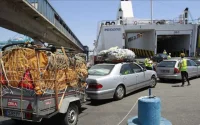 Marhaba : ce que les MRE peuvent ramener au Maroc sans payer la douane