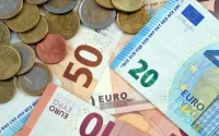 L'euro recule face au dirham, les MRE perdent au change