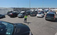 MRE en situation de handicap : ce que prévoit la douane marocaine