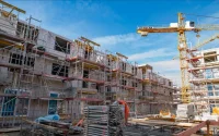 MRE : les pièges à éviter avant d'acheter un logement sur plan au Maroc