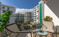 Immobilier au Maroc : les MRE peuvent financer jusqu'à 80 % par crédit