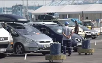 Marhaba 2026 : ce qui attend les MRE sur la route du Maroc