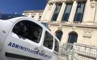 France : un MRE en prison pour avoir tué son ex-compagne