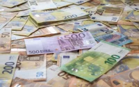 Marocains des Pays-Bas : le Maroc reste dans le cœur, moins dans le portefeuille