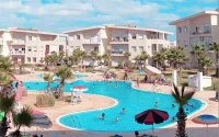 Maroc : des MRE piégés dans un projet immobilier