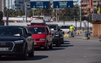 Douane marocaine : les MRE face aux règles strictes du prêt de véhicule