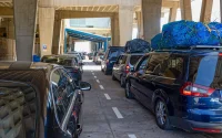 MRE : la procuration ne suffit pas pour faire entrer une voiture au Maroc