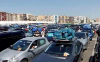 MRE au Maroc : attention à ces produits exclus du remboursement de la TVA