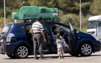 Déménagement au Maroc : attention au délai fatal de six mois fixé par la douane