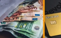 MRE : vers la fin des commissions élevées sur les envois d'argent ?