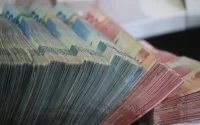 Les MRE continuent de faire entrer des milliards au Maroc