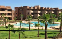 Une MRE déclare vivre au Maroc au fisc… puis tente de convaincre la justice du contraire