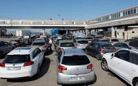 Voiture de location au Maroc : les documents à présenter à la douane