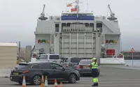 Voiture volée au Maroc : la mauvaise surprise qui attend les MRE