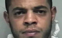 Braquages, évasions et faux contrats : Le criminel Mustapha Iken évite la prison grâce à 300h de travail !