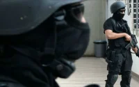 Maroc : la belle vie des narcos français touche à sa fin