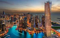 De Tanger à Dubaï, puis la Turquie : le nouvel exil des barons de la drogue du détroit