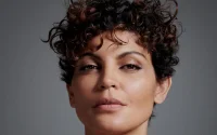 Nawell Madani au Maroc : entre appels au boycott et succès en billetterie