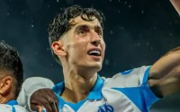 Olympique de Marseille : le piège Nayef Aguerd