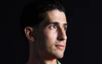 Nayef Aguerd prend un risque avec sa place en équipe du Maroc