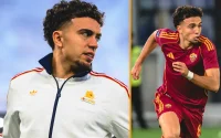 Un nouveau club pour Neil El Aynaoui ?