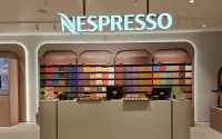 Nespresso quitte Lyon : Rabat et Meknès raflent la relation client