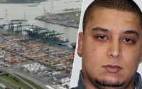 Narco-trafic : Le Marocain « Dikke Nordin » paralyse la justice à Anvers (Belgique)