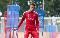 La liste des prétendants de Noussair Mazraoui s'élargit