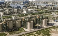 De la roche à l'or gris : Le plan de l'OCP pour transformer 75 % des réserves mondiales en engrais premium