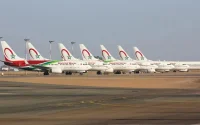 Le Maroc modernise ses aéroports et Royal Air Maroc recrute massivement des pilotes