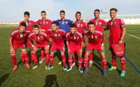 Jeux méditerranéens U18 : le Maroc en demi-finale, l'Algérie éliminée