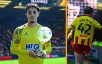 De Montpellier à Watford : comment le Marocain Othmane Maamma a conquis le public anglais