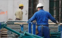 Pas de preuve, pas de salaires pour ce Marocain