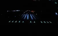 Panne géante à l'aéroport de Tanger : Les pistes plongées dans le noir, des vols déroutés en urgence !