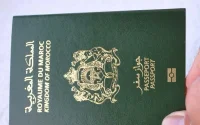 Passport Index 2022 : le Maroc améliore son rang dans le classement mondial