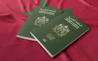 Du changement pour le passeport marocain